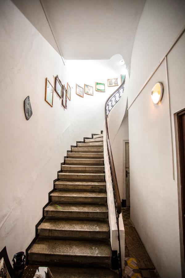 Heart Of The Apartment Brasov